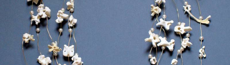 On Memory and Loss - CheekBones