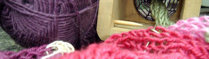 Root box-models